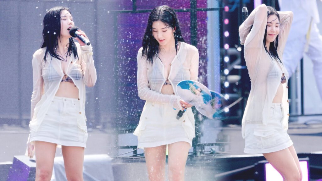kwon eun bi