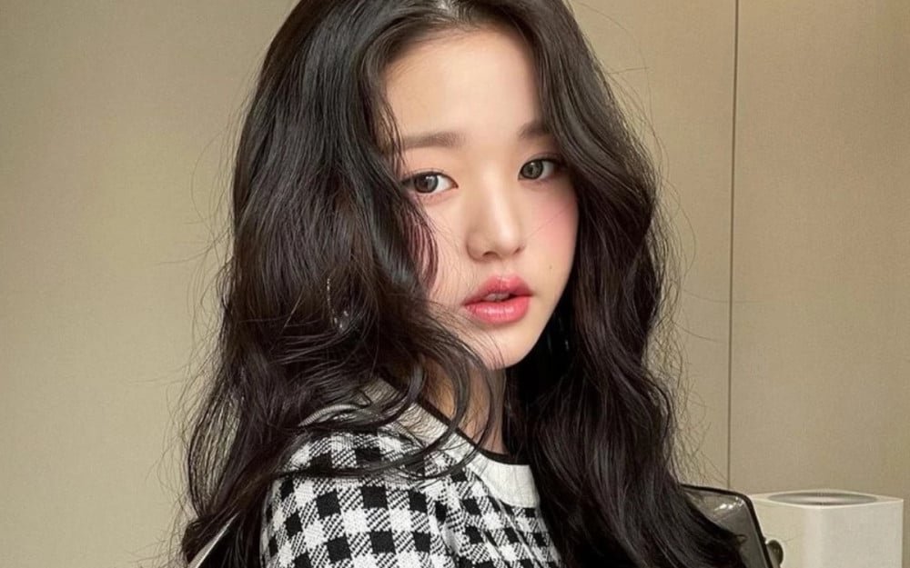 L’évolution de Jang Wonyoung : de IZ*ONE à IVE, une stratégie maîtrisée