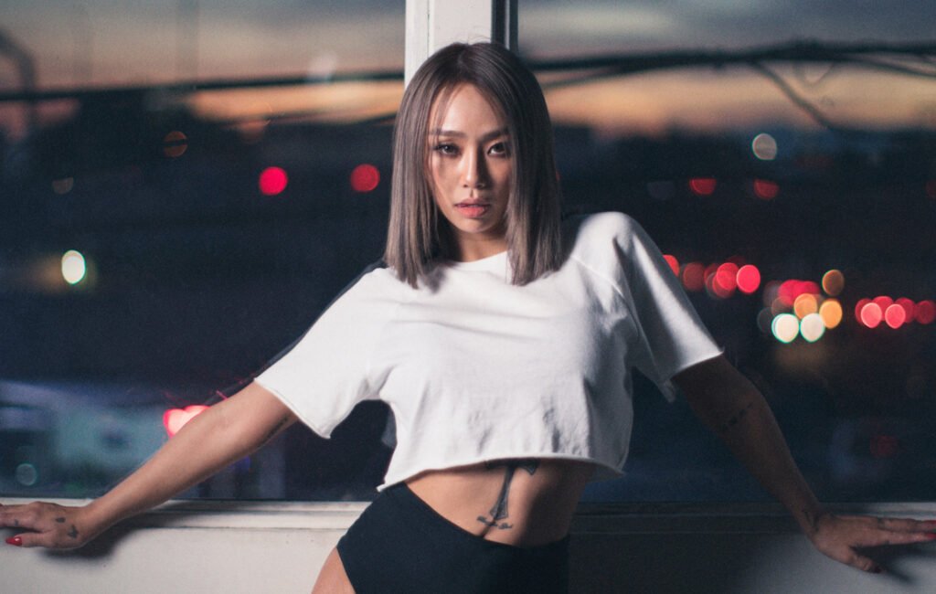 Que deviennent les membres de girlgroups K-pop après la séparation ?