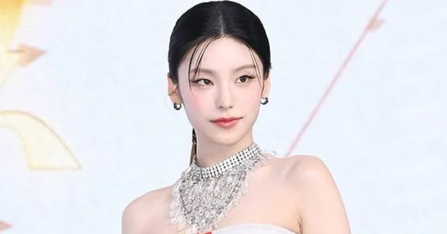 Le parcours de Yeji (ITZY) : de trainee à leader emblématique
