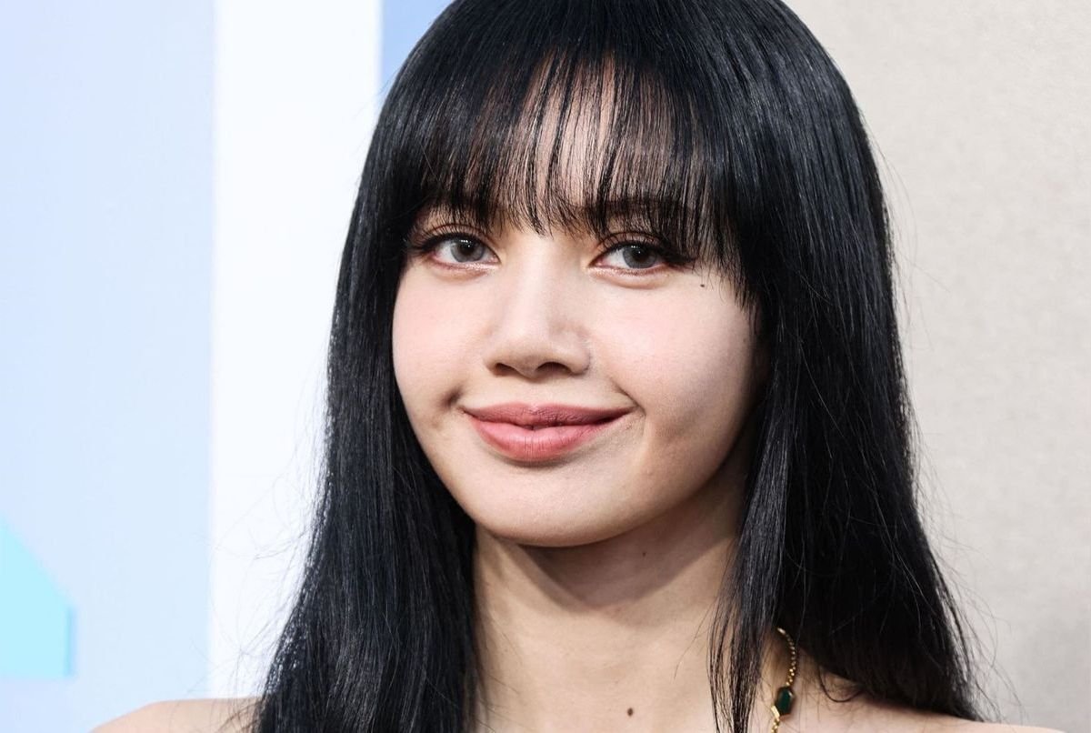 Les membres étrangers dans les girlgroups K-pop : un atout international