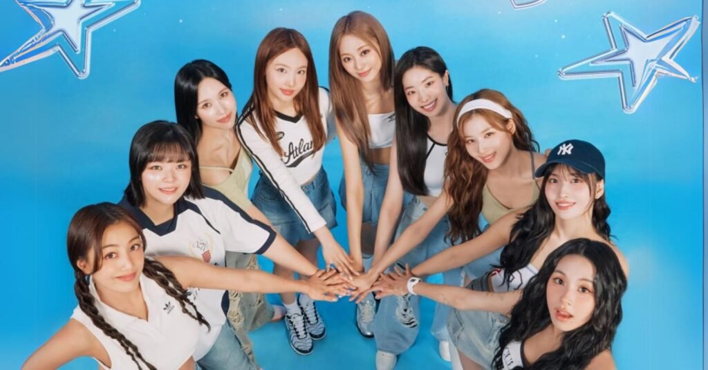 Les types de contrats dans l’industrie K-pop : exclusivité, durée, clauses