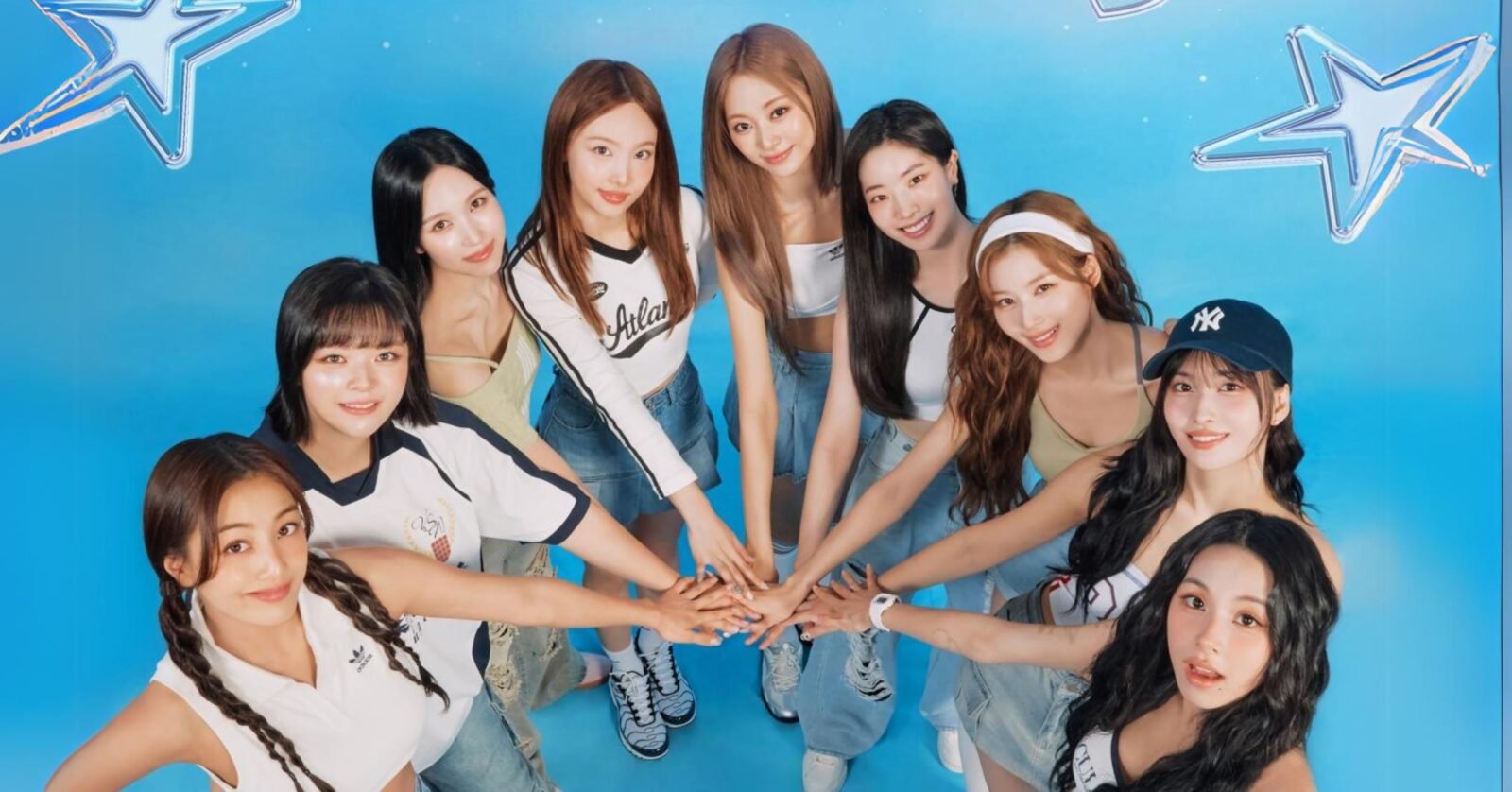 Les types de contrats dans l’industrie K-pop : exclusivité, durée, clauses