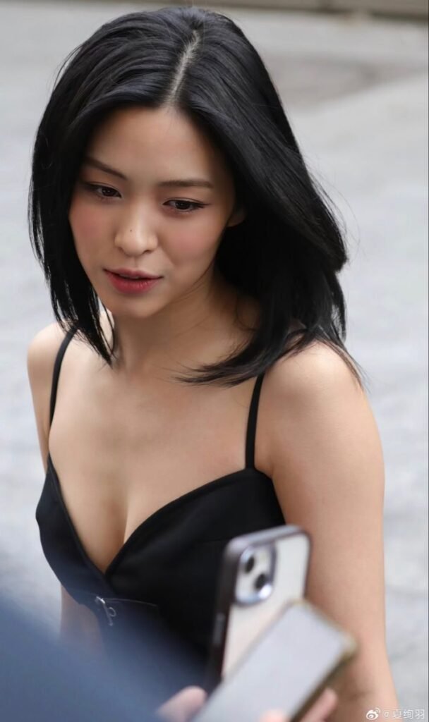 Ryujin