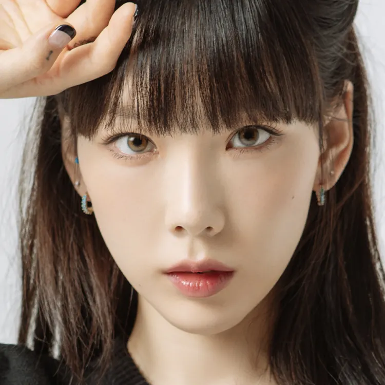 Quand les idols féminines prennent la parole sur leur santé mentale