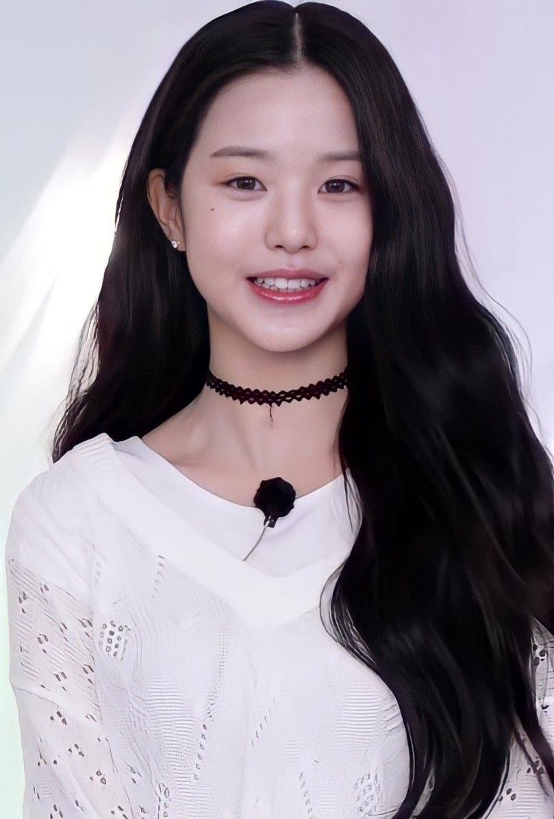 Wonyoung