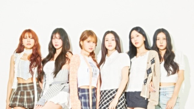 MOMOLAND