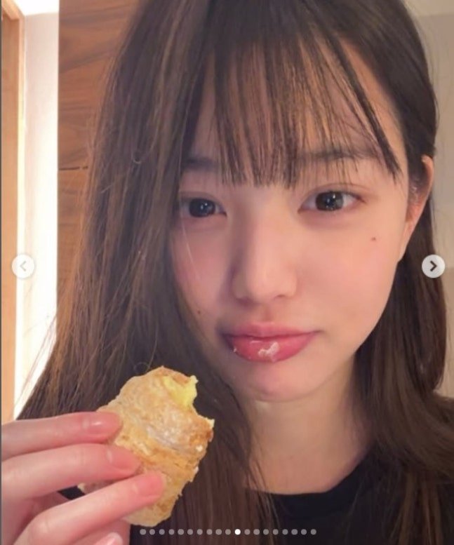 Jang Wonyoung (IVE) dévoile son visage naturel : selfies sans maquillage qui font sensation