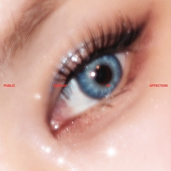 SOYOU fait son grand retour : Le single « PDA » marque une nouvelle ère pour la Summer Queen