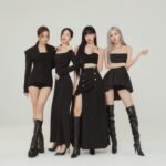BLACKPINK
