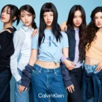 NewJeans