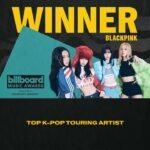 Billboard