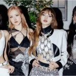 BLACKPINK