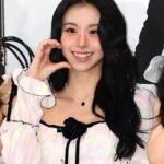 TWICE Chaeyoung annonce ses débuts solo le 12 septembre