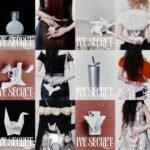 IVE annonce le 4e mini-album "IVE SECRET" : retour très attendu avec "XOXZ"