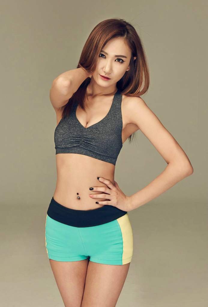 Les membres de girlgroups qui participent activement à la production musicale