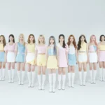 Pourquoi certains groupes K-pop créent des univers fictifs pour leurs comebacks ?