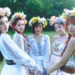 Pourquoi certains titres K-pop ne sont pas promus malgré leur succès ?