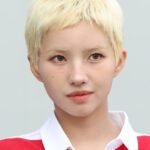 Pourquoi certaines idols K-pop portent des perruques ou extensions en comeback ?