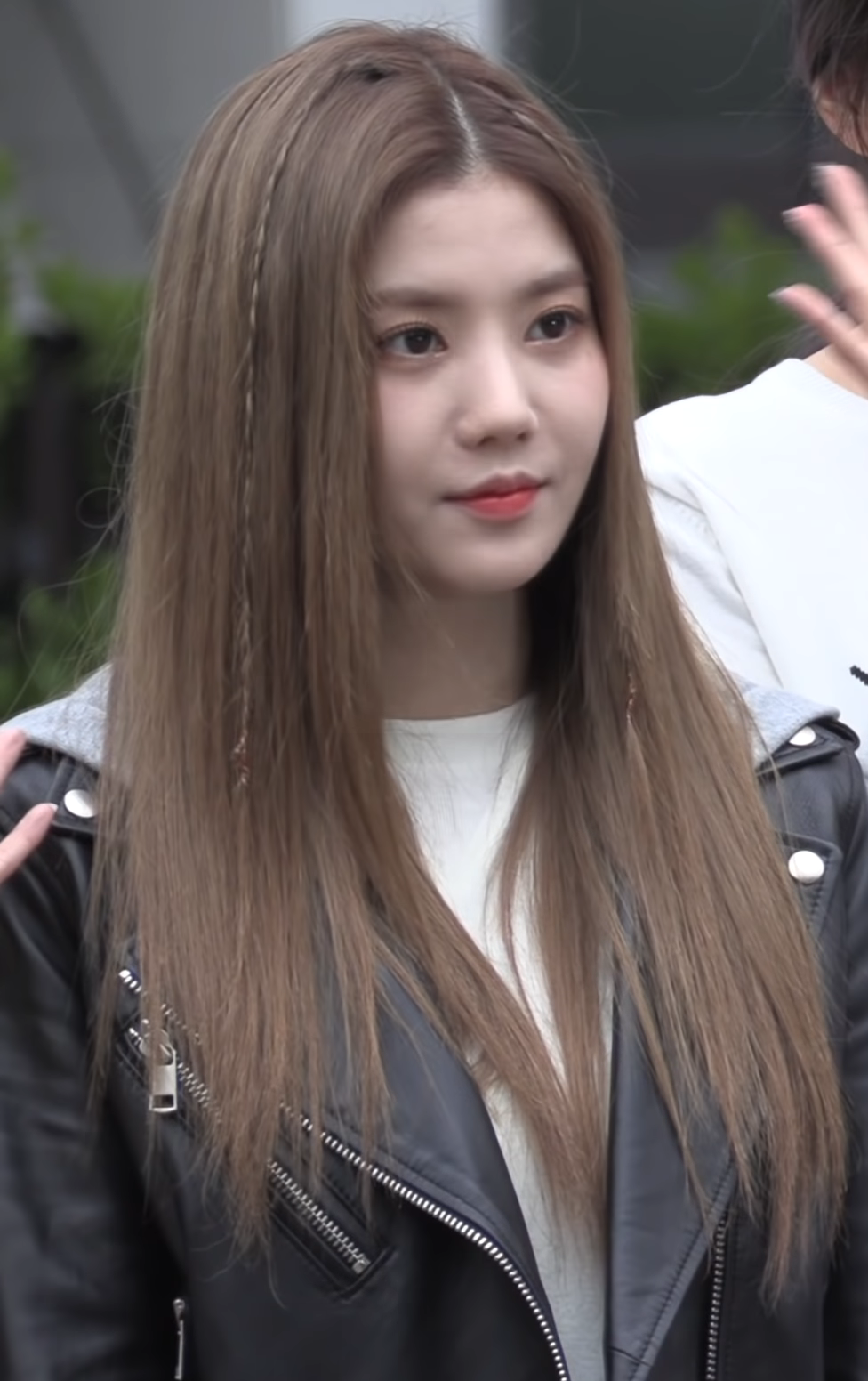 Kwon Eun-bi