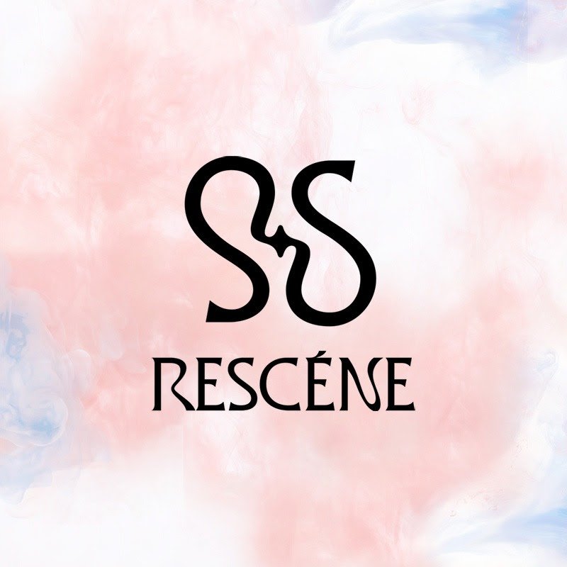 RESCENE