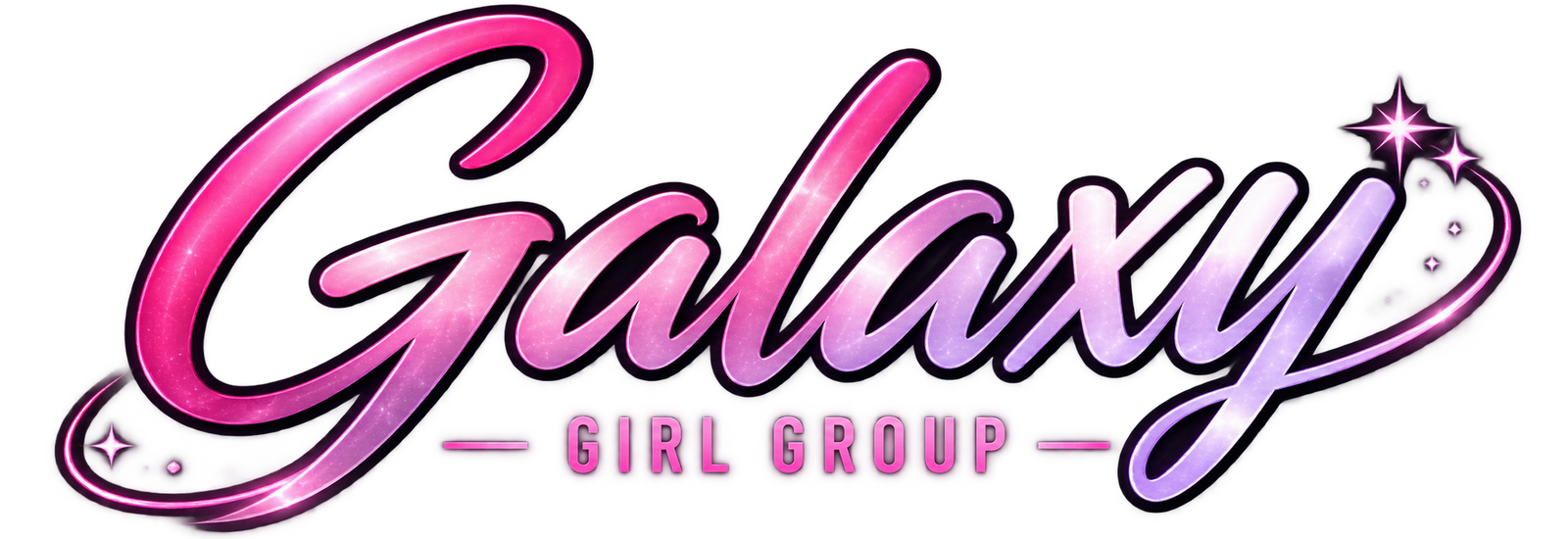 girlgroupgalaxy.com